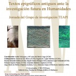 JORNADA_GRUPO_TEAPI