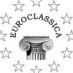 Bodas de plata de Euroclassica: coloquio y asamblea 2016 Atenas
