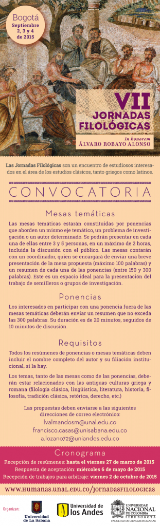 V3_Convocatoria_Jornadas-Filologicas_2015
