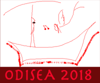 Odisea 2018: clasificación definitiva de la fase estatal