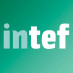 Nueva convocatoria de cursos de formación INTEF