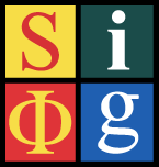 IV Congreso Internacional de Filosofía Griega (S.I.F.G.)