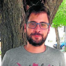 Volver a la lengua de San Agustín
