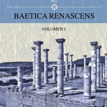 Baetica Renascens: una aclaración