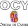 Plantillas definitivas 2015 BOCYL