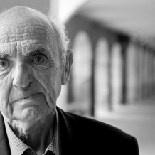 Fallecimiento del Prof. Jürgen Untermann