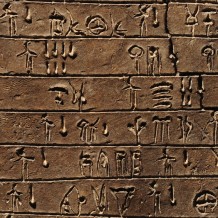 III Diálogos micénicos: lengua, textos, historia