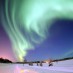Finlandia, nº 1 en educación en Europa