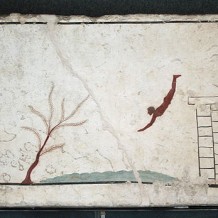 Viaje a Nápoles-Puglia