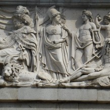 Socios no periféricos: las relaciones hispano-griegas en el marco de la UE