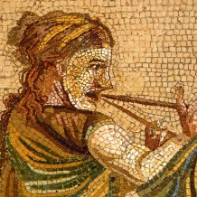 Certamen Ciceroniano 2013