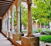 IV Congrés Català de Filosofia (Segona Circular)