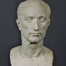 Autores clásicos en la XIII Semana de la Ciencia