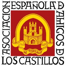 Castillos, palacios, casas antiguas