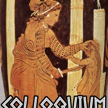 II Colloquium dramaticum