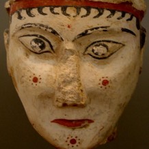 Grecia y Roma: en los orígenes de Europa