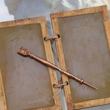 Convocatoria de premios de la SEEC a Tesis, TFM y TFM de formación de profesores 2014