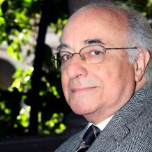 Homenaje a Carles Miralles