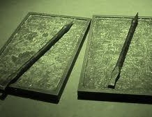 El legado de la Antigüedad Clásica: Grecia y Roma