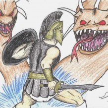 VI Simposio Extremeño de Estudios Clásicos