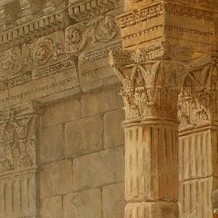 I Jornadas de Historiografía de la Arqueología UCM