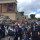 Crónica del viaje de la SEEC a Creta, Semana Santa 2026