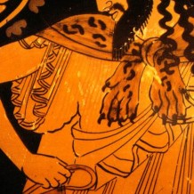 Colloquium Dramaticum
