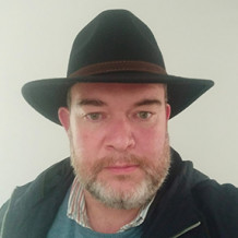 Daniel García Posada. In memoriam