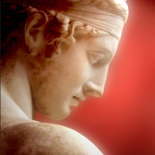 Premios de tesis y trabajos de investigación de la SEEC 2010-2014