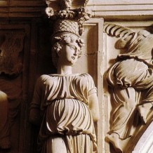 El Renacimiento en Jaén