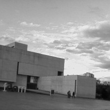 Manifiesto de Pamplona