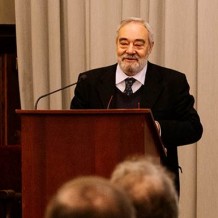 Homenaje a Marc Mayer