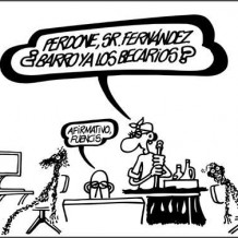 Premios SEEC a Tesis y Trabajos de Fin de Máster 2014