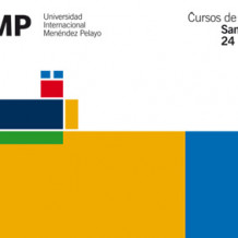 II Escuela del Mundo Clásico