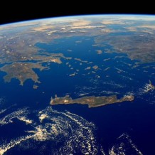 Diploma de socio de honor de la SEEC a Lefteris Yanoulopoulos