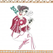 Atentado contra Griego I en Andalucía