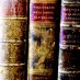 La lengua y la palabra