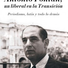 Invitación presentación libro de Miguel Ángel Gozalo