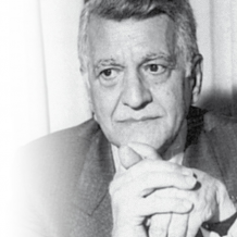 Homenaje a Miquel Dolç