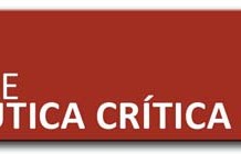 Cuestiones de Hermenéutica Presocrática Actual