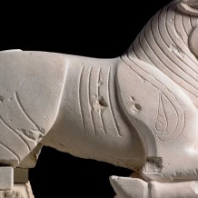 Viaje al Tiempo de los Íberos