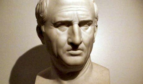 Acta fallo Certamen Ciceronianum 2026