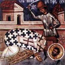 Formas de discusión y polémica en la Antigüedad grecorromana
