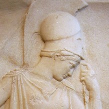 Breve discurso de agradecimiento a la SEEC de AMUPROLAG