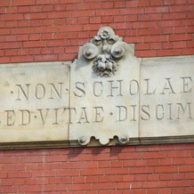 Miles de firmas de apoyo a las materias clásicas en la Secundaria