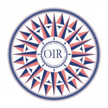 Organización Iberoamericana de Retórica (OIR)