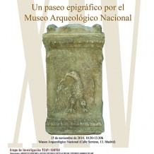 Actividades Semana de la Ciencia Grupo TEAPI