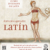 ¡Atrévete a aprender Latín! Edición 2016