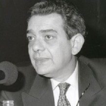 Homenaje a Quintín Racionero