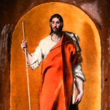 Raíces bizantinas y modernidad occidental en Doménikos Theotocópulos